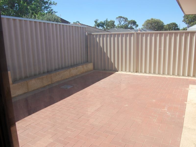 34A Egham Road, Lathlain WA 6100