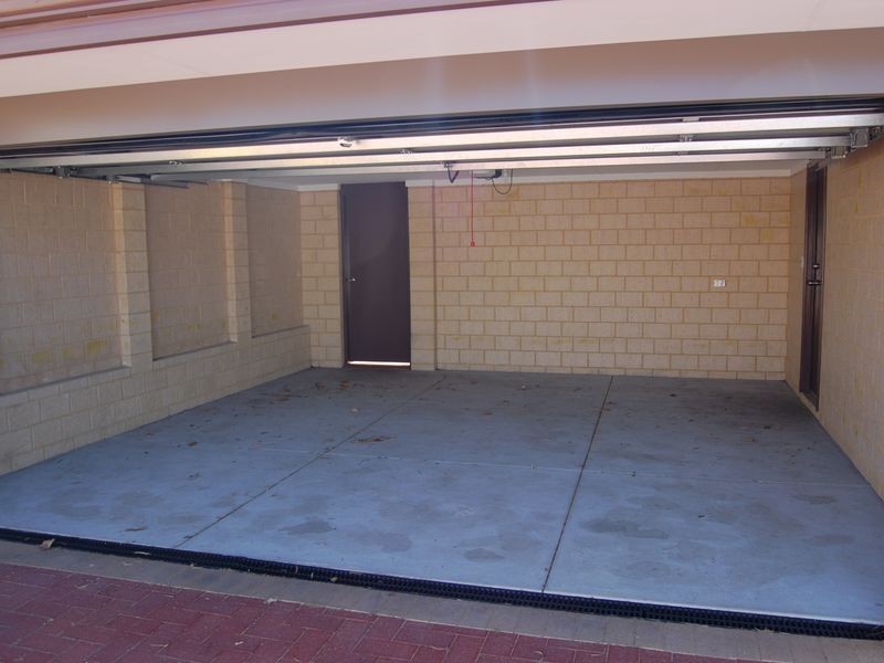 34A Egham Road, Lathlain WA 6100