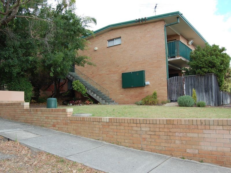 5/6 Dane Street, East Victoria Park WA 6101