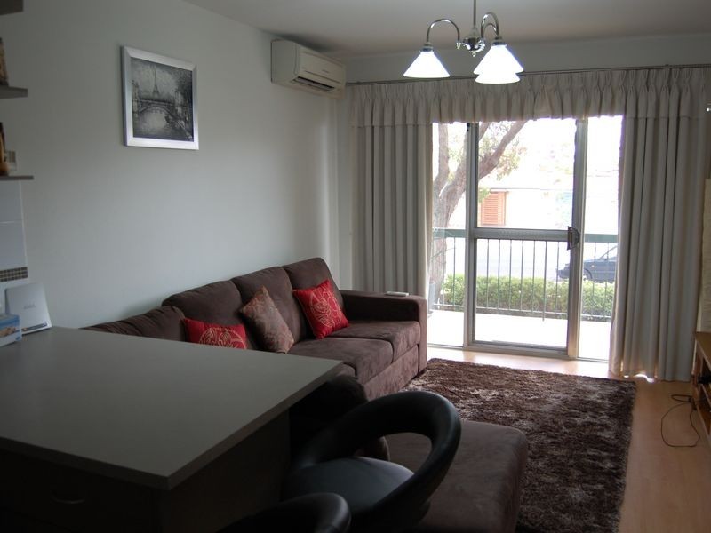 5/6 Dane Street, East Victoria Park WA 6101