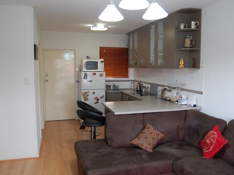 5/6 Dane Street, East Victoria Park WA 6101