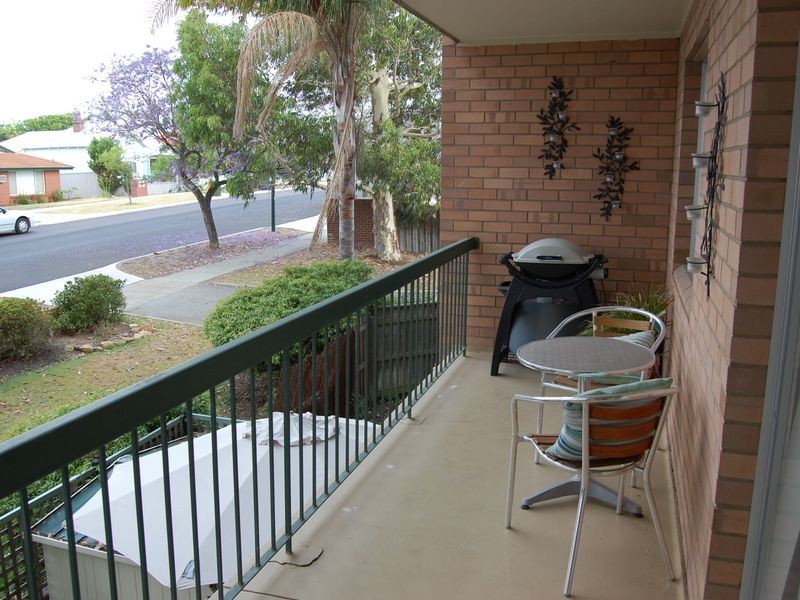 5/6 Dane Street, East Victoria Park WA 6101