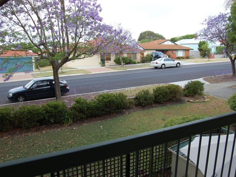 5/6 Dane Street, East Victoria Park WA 6101