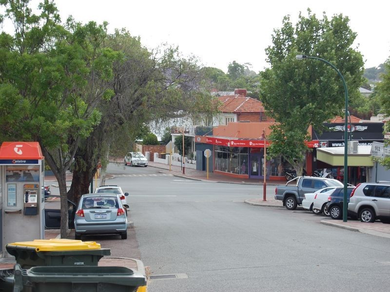5/6 Dane Street, East Victoria Park WA 6101