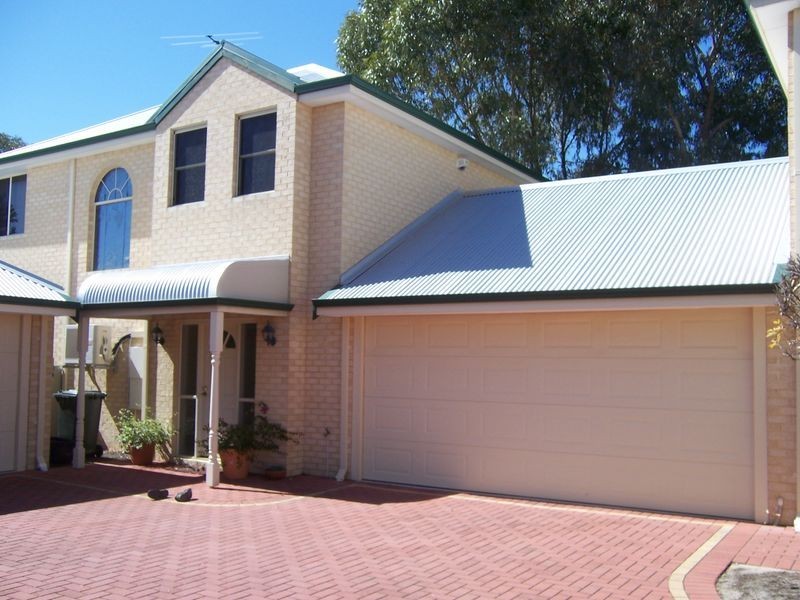 52C Rushton Street, Burswood WA 6100