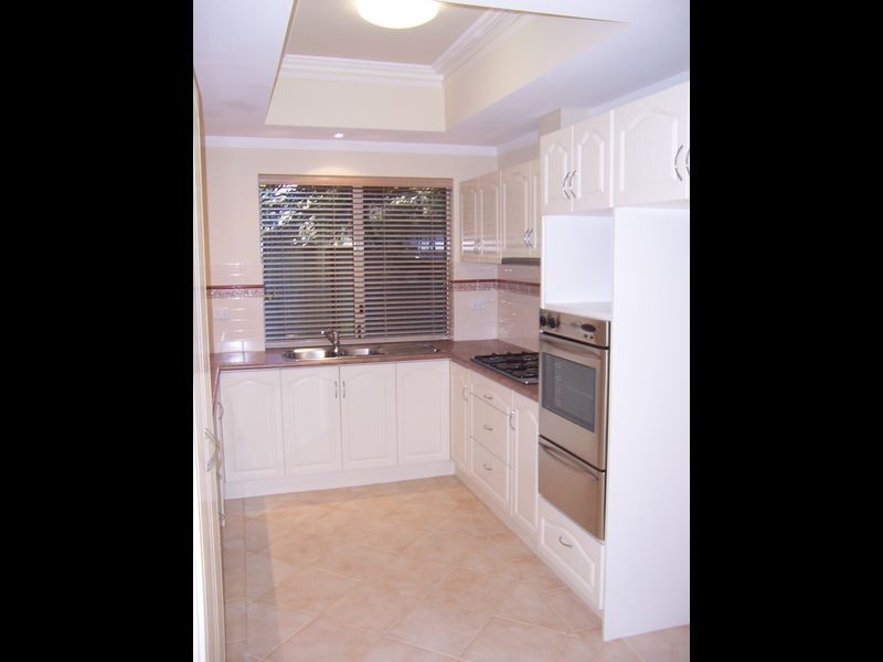 52C Rushton Street, Burswood WA 6100