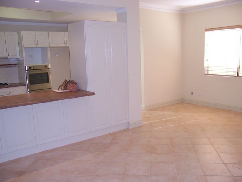 52C Rushton Street, Burswood WA 6100