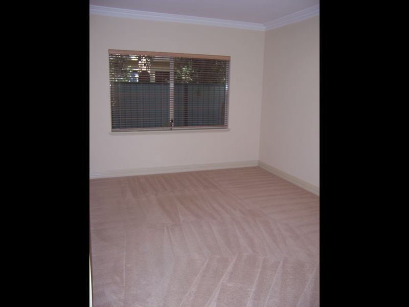 52C Rushton Street, Burswood WA 6100