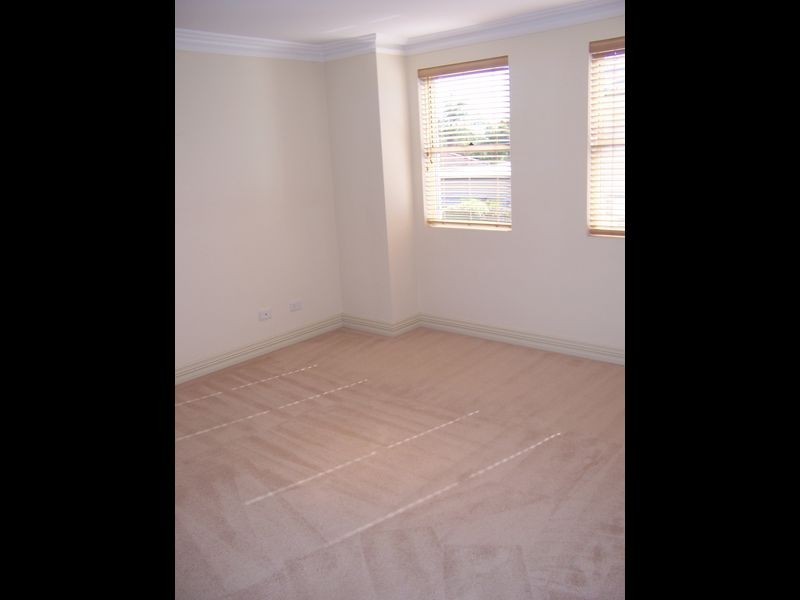 52C Rushton Street, Burswood WA 6100