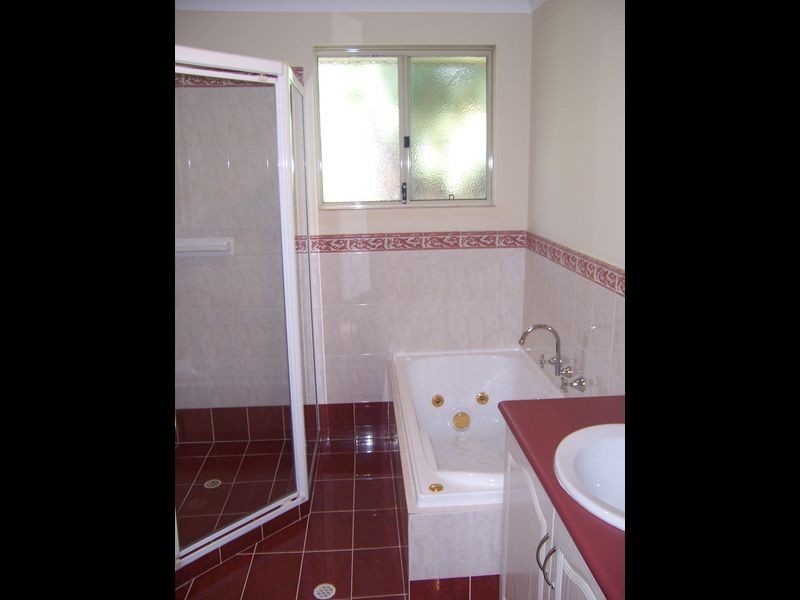 52C Rushton Street, Burswood WA 6100