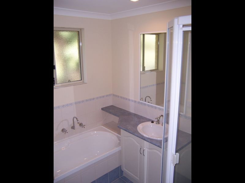 52C Rushton Street, Burswood WA 6100