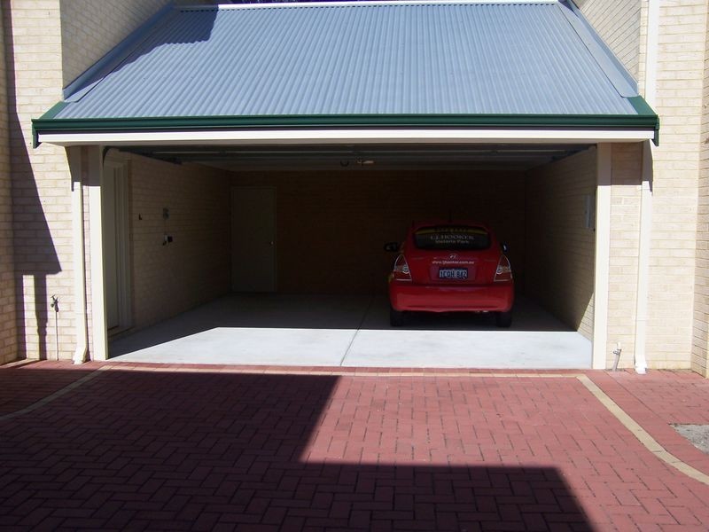 52C Rushton Street, Burswood WA 6100