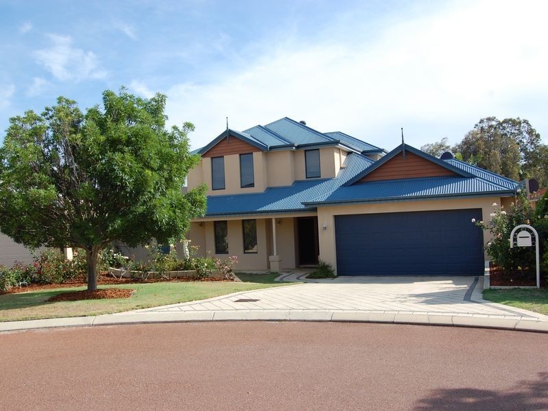 12 Kwel Court, Karawara WA 6152