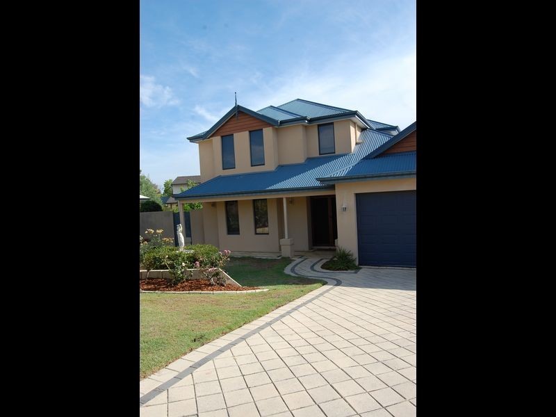 12 Kwel Court, Karawara WA 6152