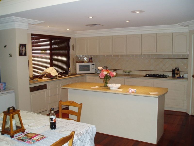 12 Kwel Court, Karawara WA 6152