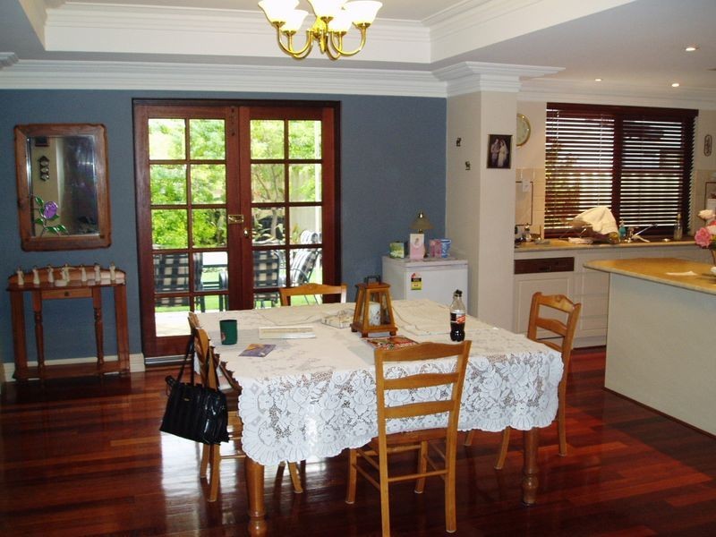 12 Kwel Court, Karawara WA 6152