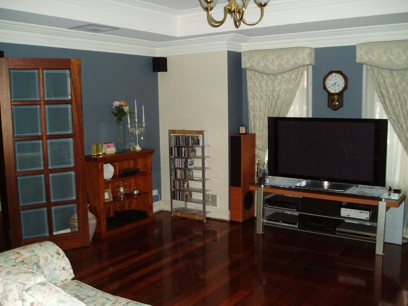 12 Kwel Court, Karawara WA 6152