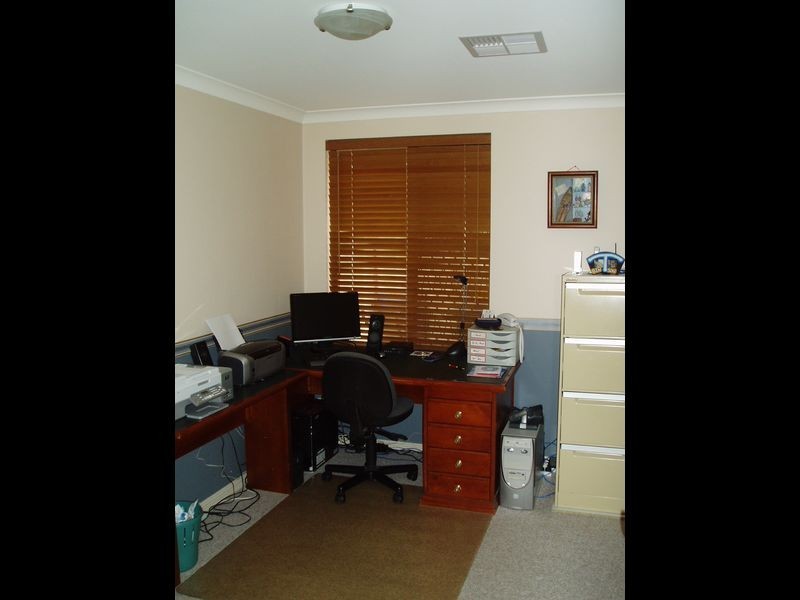 12 Kwel Court, Karawara WA 6152