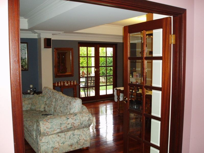 12 Kwel Court, Karawara WA 6152