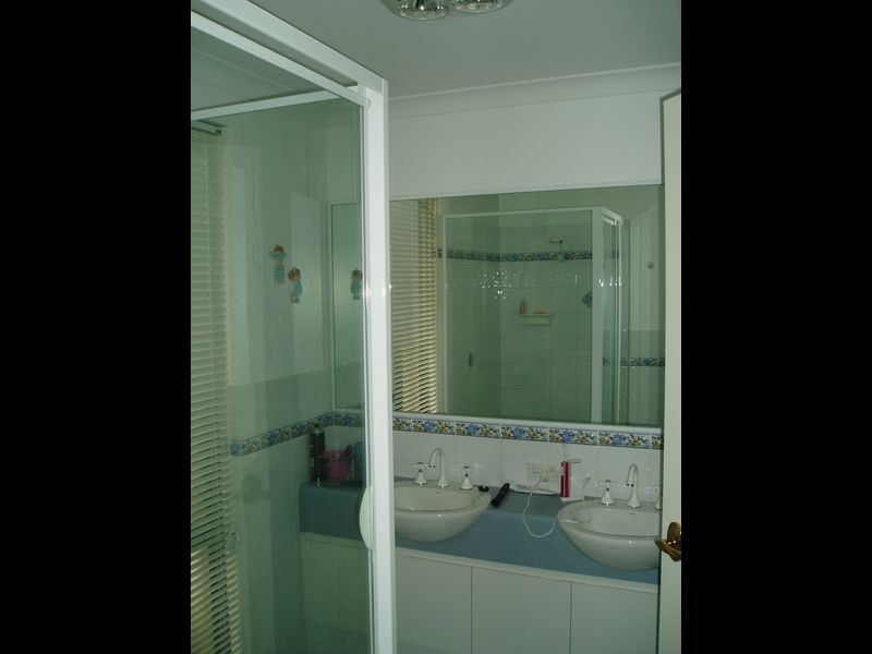 12 Kwel Court, Karawara WA 6152