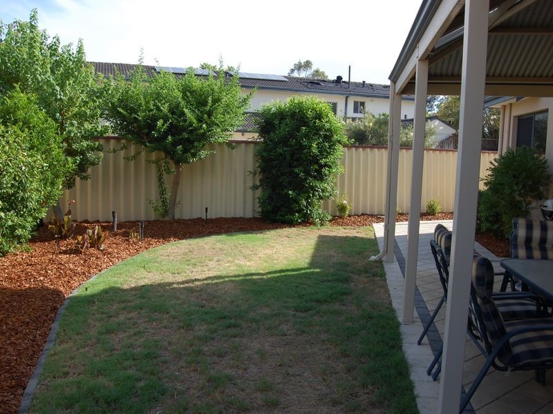 12 Kwel Court, Karawara WA 6152