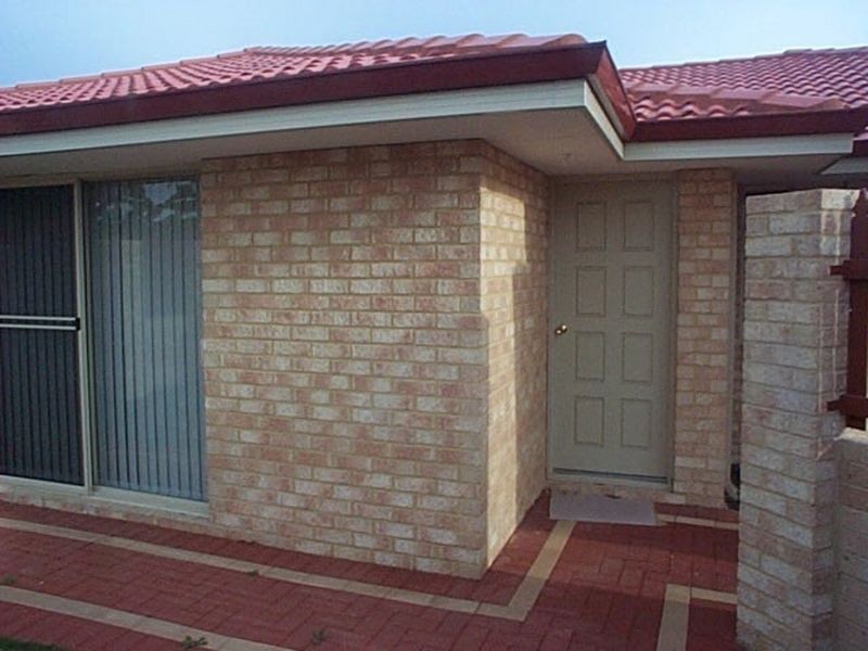 6/49 Queen Street, Bentley WA 6102