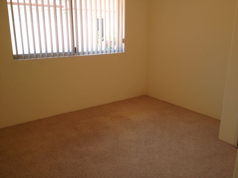 6/49 Queen Street, Bentley WA 6102