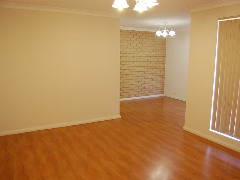 5/258 Labouchere Road, Como WA 6152