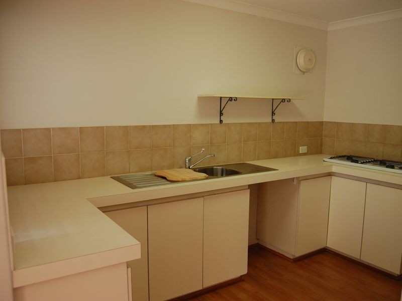 5/258 Labouchere Road, Como WA 6152