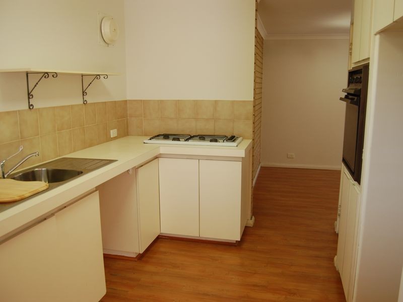 5/258 Labouchere Road, Como WA 6152