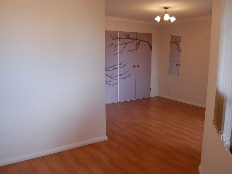 5/258 Labouchere Road, Como WA 6152