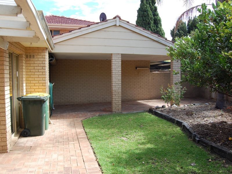 5/258 Labouchere Road, Como WA 6152