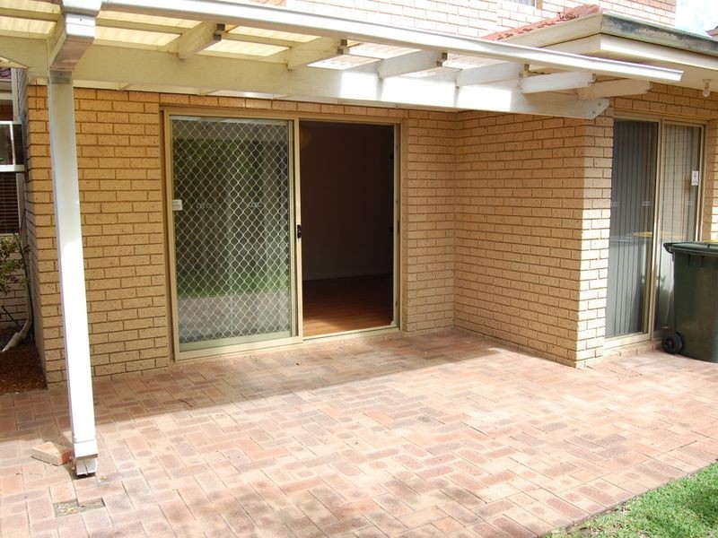 5/258 Labouchere Road, Como WA 6152