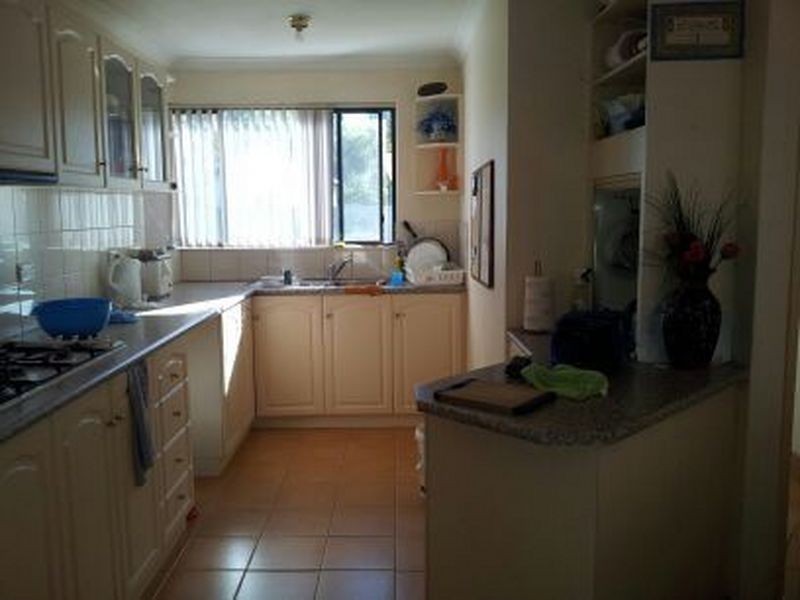 19 Crossford Street, Thornlie WA 6108