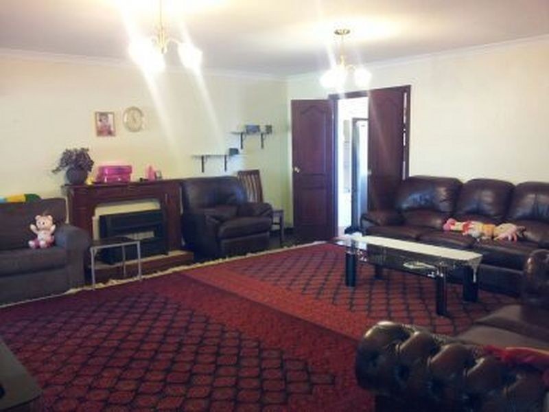 19 Crossford Street, Thornlie WA 6108