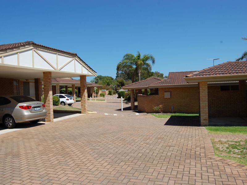 10/20 Alday Street, St James WA 6102