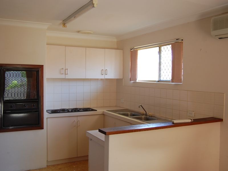 10/20 Alday Street, St James WA 6102