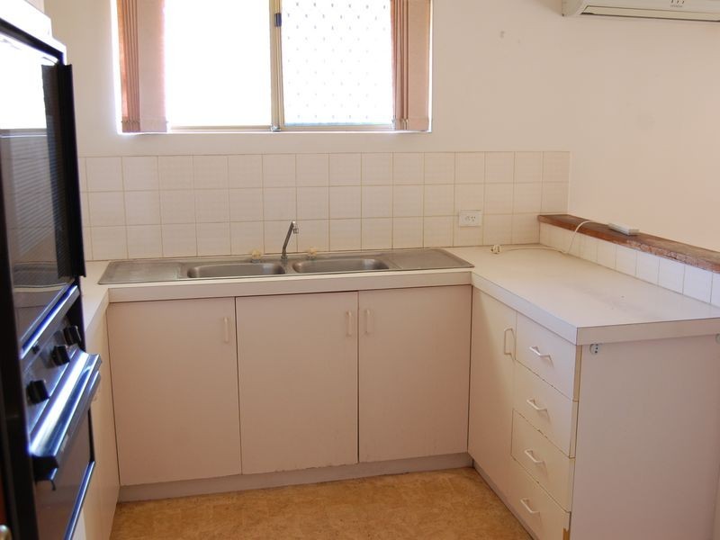 10/20 Alday Street, St James WA 6102