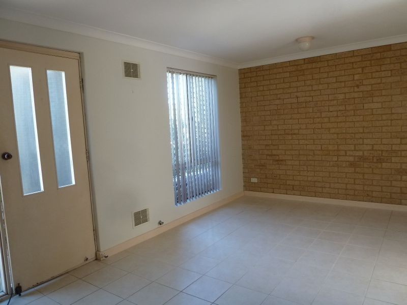 3/21 McMillan Street, Victoria Park WA 6100