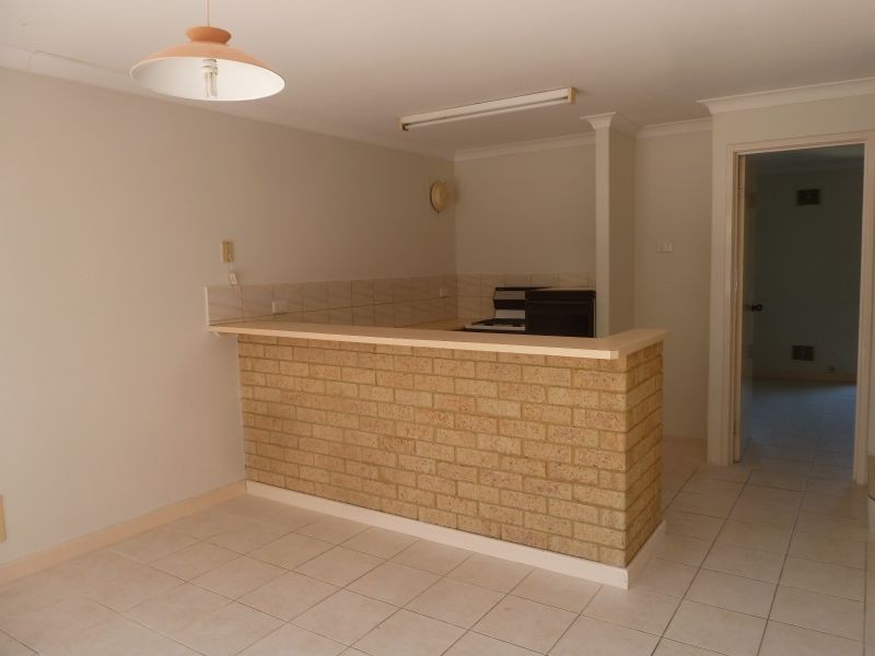 3/21 McMillan Street, Victoria Park WA 6100