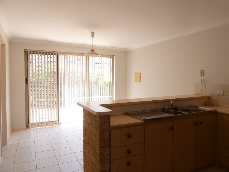 3/21 McMillan Street, Victoria Park WA 6100