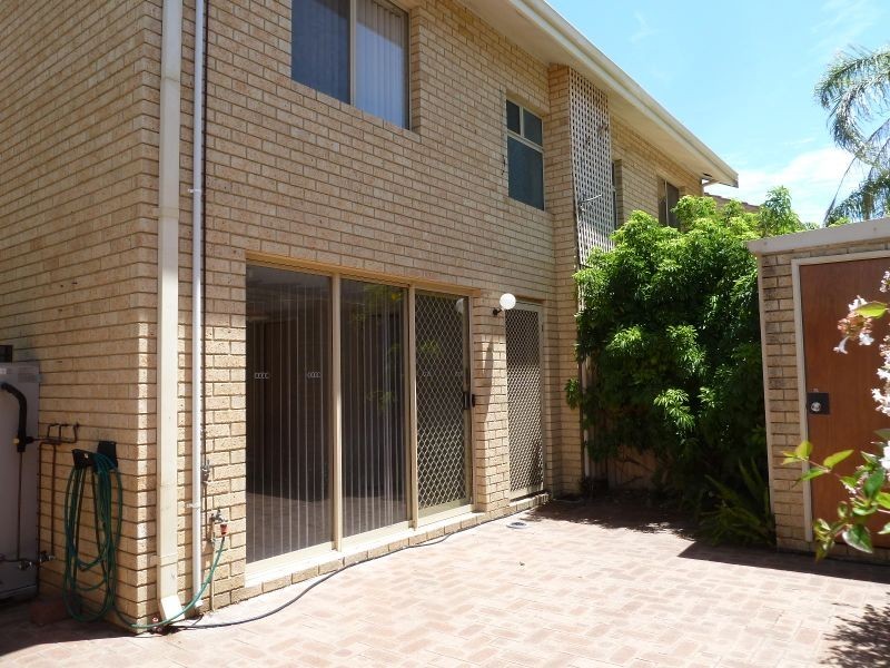 3/21 McMillan Street, Victoria Park WA 6100