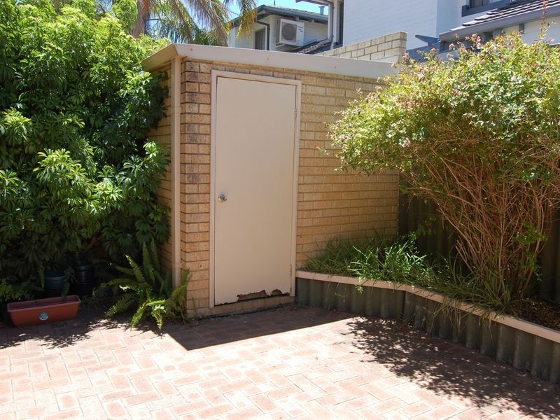 3/21 McMillan Street, Victoria Park WA 6100