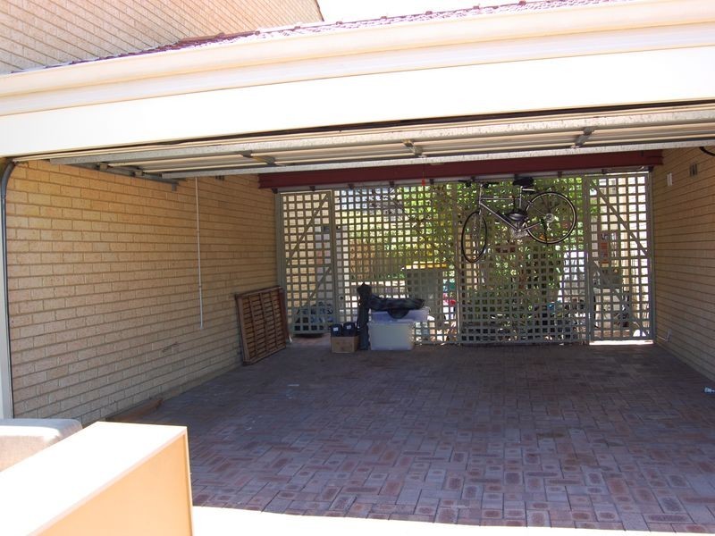 3/21 McMillan Street, Victoria Park WA 6100