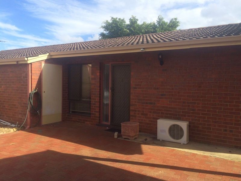 5/30 Comer Street, Como WA 6152