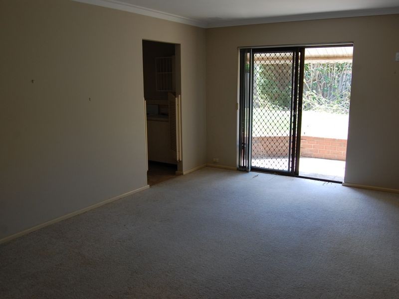 5/30 Comer Street, Como WA 6152