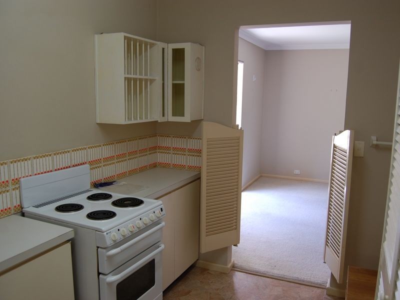 5/30 Comer Street, Como WA 6152