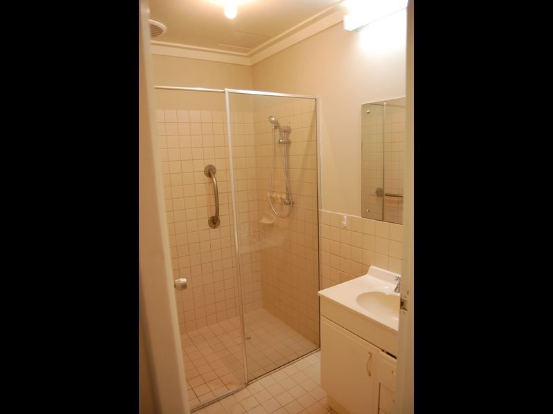 5/30 Comer Street, Como WA 6152