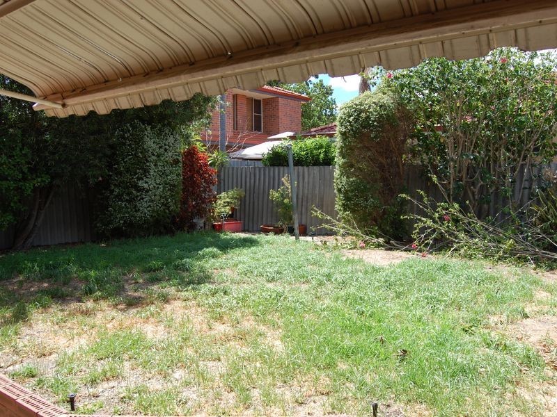 5/30 Comer Street, Como WA 6152