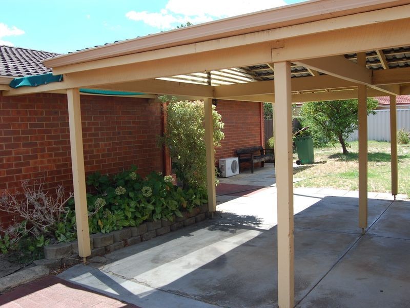 5/30 Comer Street, Como WA 6152